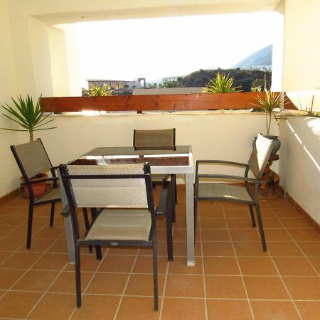 Arenal Golf Apartment Benalmadena Luaran gambar